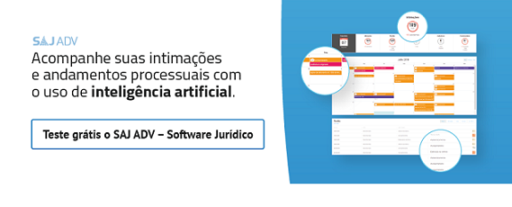 Saj Adv Lan A Portal Comentado Do Novo Cpc Migalhas